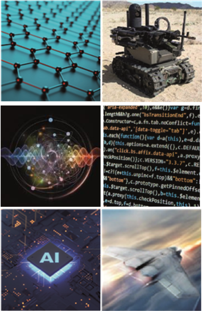 Expert Services